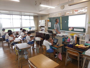 DSCN0226.JPG