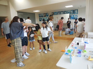 DSCN0232.JPG