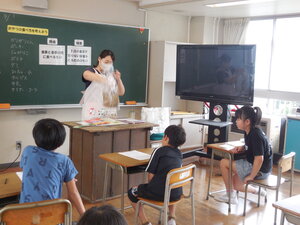DSCN0269.JPG