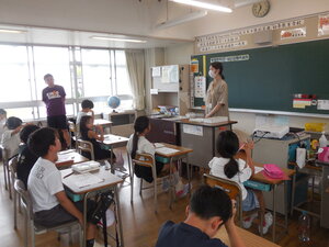 DSCN0272.JPG
