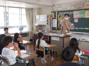 DSCN0278.JPG