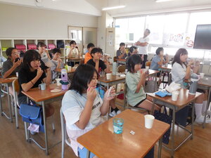 DSCN0095.JPG