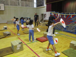 IMG_8844.JPG