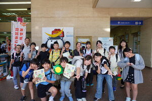 DSC00262.JPG