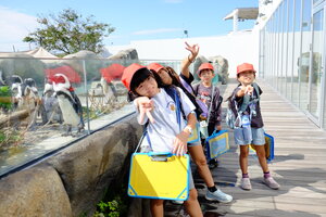 DSCF8082.JPG