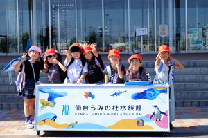 DSCF8163.JPG