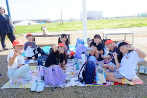 DSCF8167.JPG
