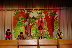 DSCF8294.JPG