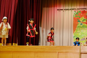 DSCF8298.JPG