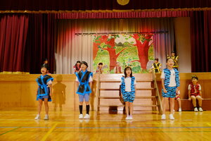 DSCF8308.JPG