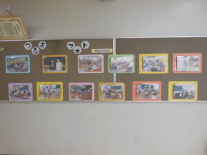 DSCN0394.JPG