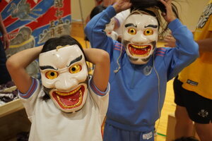 DSC00391.JPG
