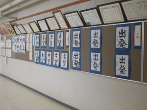 Untitled design (4).png