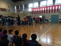20160302092307-3733283.JPG