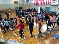 20160302095745-4323144.JPG