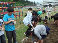 DSC06659.JPG
