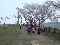 DSC09138.JPG