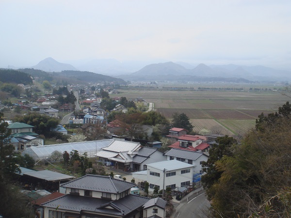 DSC09139.JPG