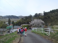 DSC09141.JPG