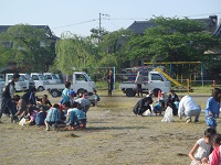DSC09192.JPG
