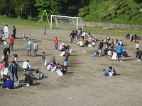 DSC09198.JPG