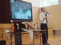 DSC09386.JPG