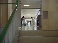 DSC09431.JPG
