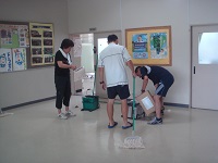 DSC09432.JPG
