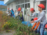 DSC09583.JPG