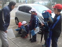 DSC09678.JPG