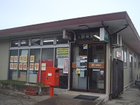 DSC09683.JPG
