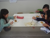 DSC09707.JPG