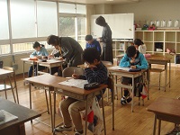DSC09720.JPG