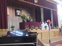 DSC09809.JPG