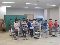 DSCN0025.JPG