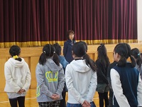 DSCN0039.JPG