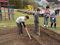 DSCN0083.JPG