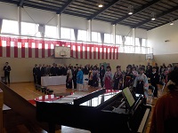DSCN0167.JPG