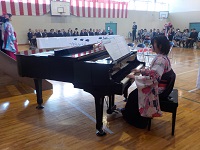 DSCN0196.JPG
