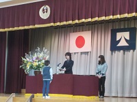 DSCN0202.JPG