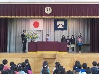 DSCN0207.JPG