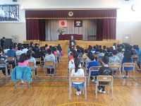 DSCN0216.JPG