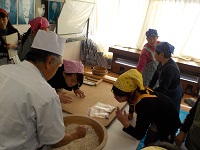 DSCN0424.JPG