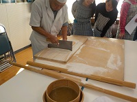 DSCN0430.JPG