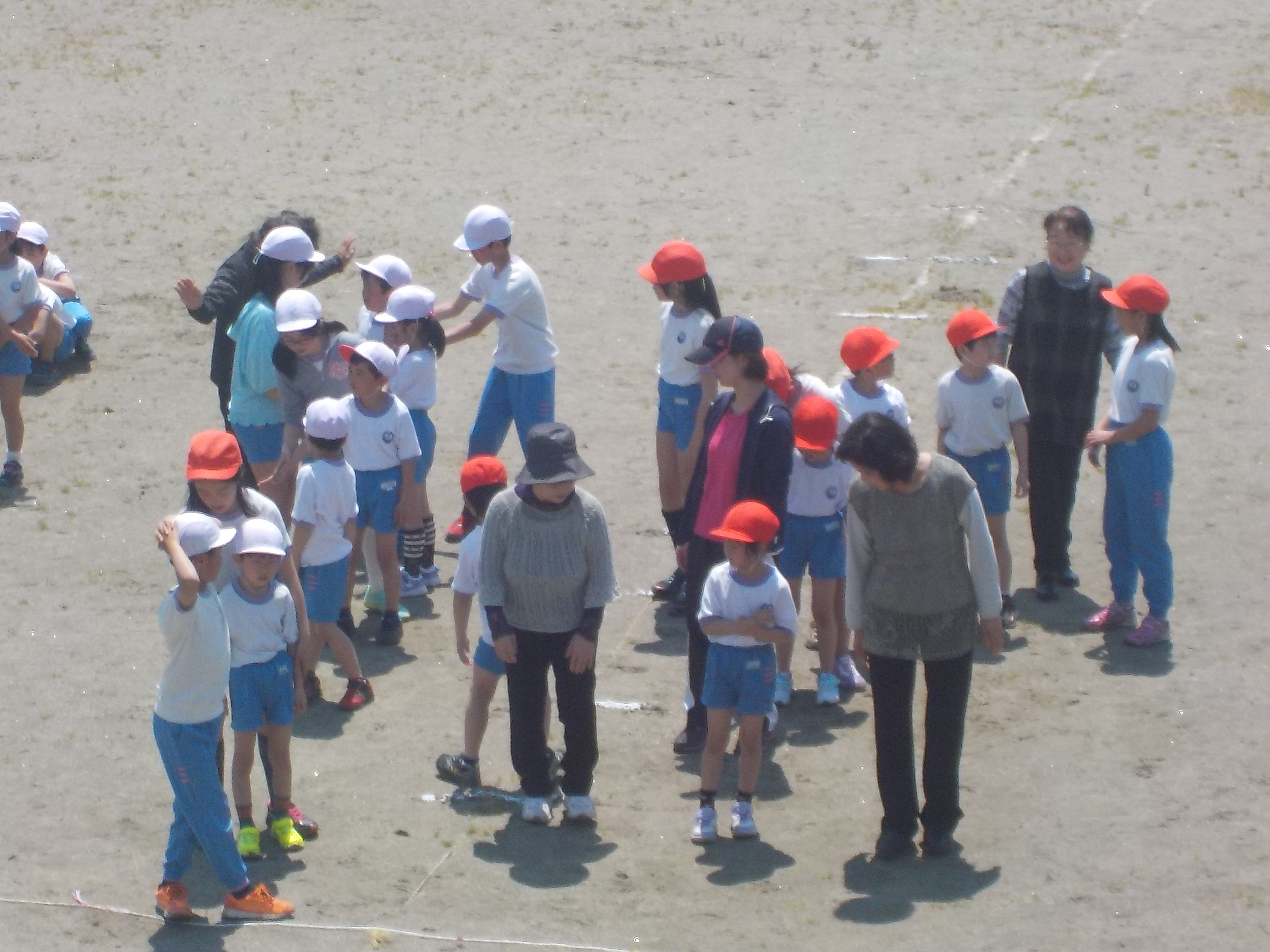 DSCN0439.JPG