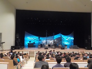 DSCN0556.JPG