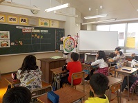 DSCN0623.JPG