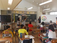 DSCN0633.JPG