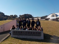 DSCN0648.JPG