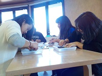 DSCN0691.JPG
